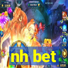 nh bet
